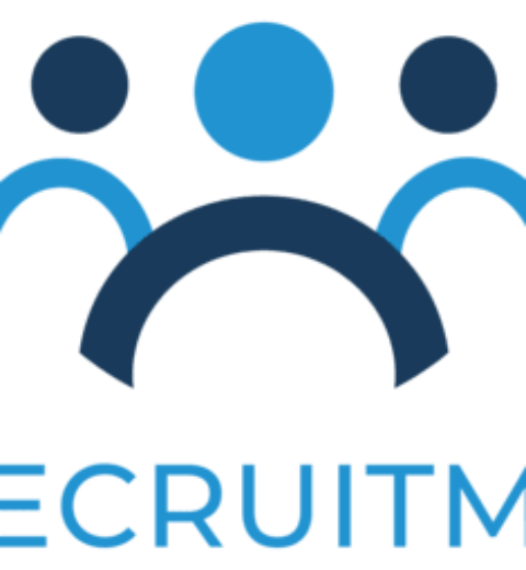Locum Dental Hygienist   | Alcester | Pay up to £17 per hour